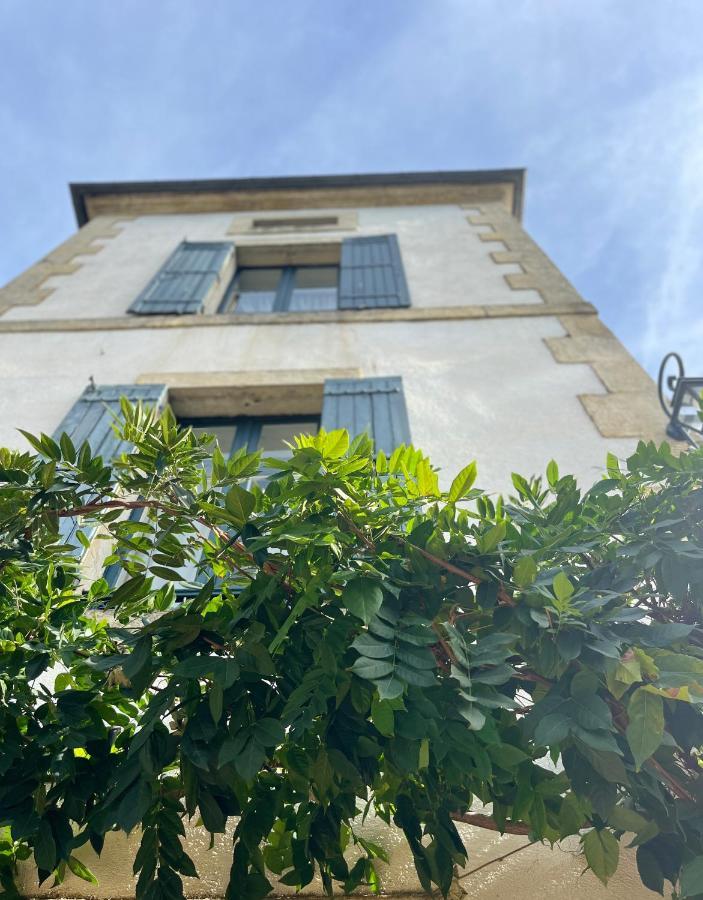Richard Lequet Domaine Gastronomique Du Val D Atur Boulazac Isle Manoire Exterior foto